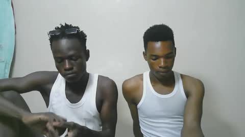 luoislove online show from 02-05-26, 05:12