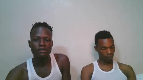 luoislove online show from 02-10-26, 06:06