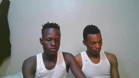 luoislove online show from 02-14-26, 06:21