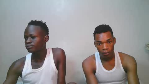 luoislove online show from 02-22-26, 08:02