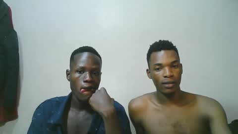 luoislove online show from 04-14-26, 07:09