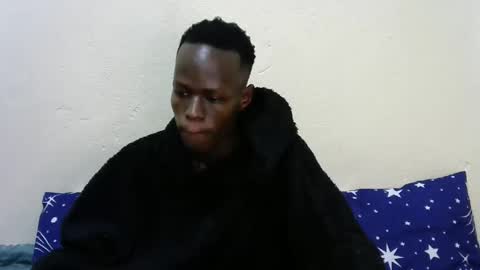 luoislove online show from 04-27-26, 08:12