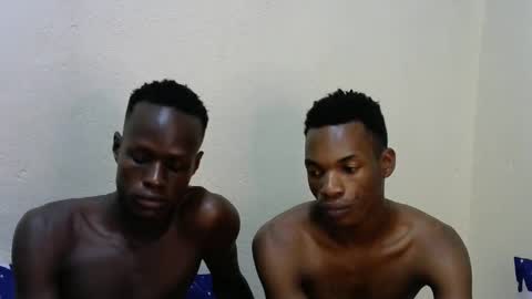 luoislove online show from 04-27-26, 08:18