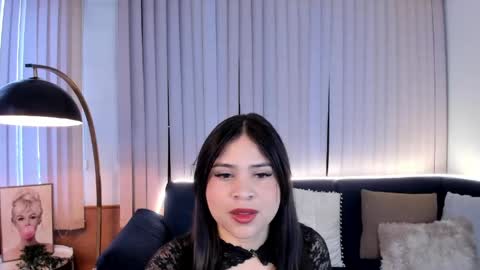lupe_fox online show from 05-14-26, 10:55