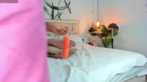 lupe and ostin online show from 07-20-26, 12:36