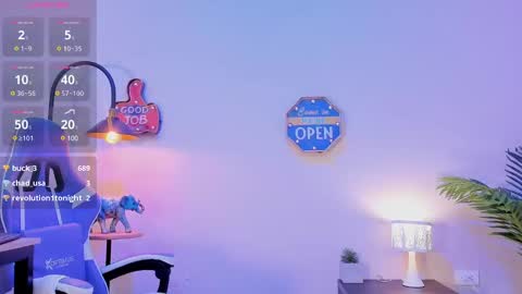 lupe online show from 01-16-25, 08:03