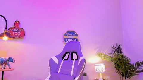 lupe online show from 01-21-25, 10:30