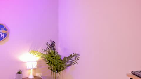 lupe online show from 01-26-25, 10:46