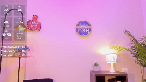 lupe online show from 01-31-25, 10:52