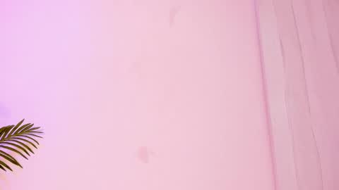 lupe online show from 02-08-25, 10:40