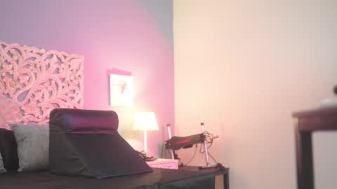 lupe online show from 09-10-25, 07:14