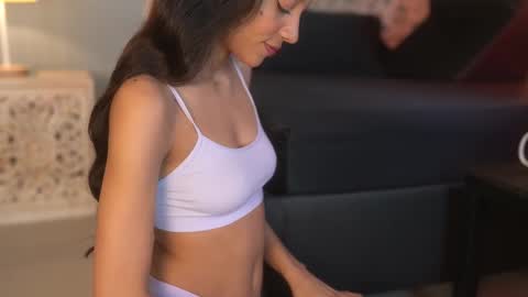 lupe online show from 12-03-25, 07:45