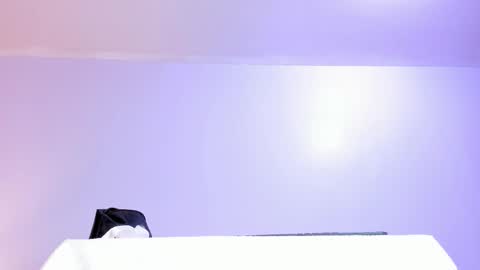 lupe online show from 02-15-26, 07:21