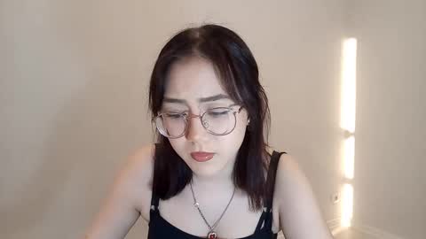 Roxie online show from 03-20-26, 02:11