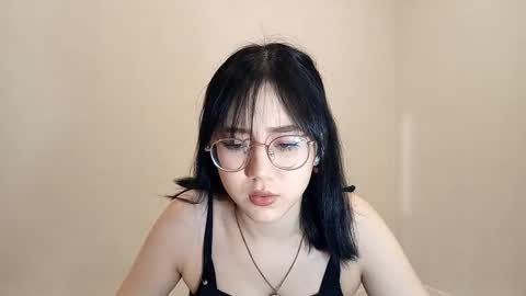 Roxie online show from 03-27-26, 02:06