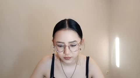 Roxie online show from 03-31-26, 02:06