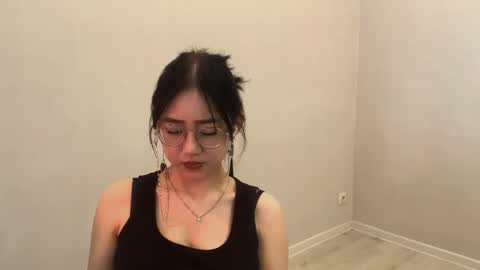 Snapshot of lupefaulker chatting on 05-02-26, 01:16 Roxie online show from 05-02-26, 01:16