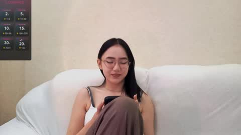 Snapshot of lupefaulker chatting on 06-08-26, 01:00 Roxie online show from 06-08-26, 01:00