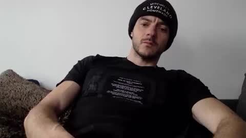 Snapshot of lupine_666 chatting on 12-09-24, 10:32 Lupine online show from 12-09-24, 10:32