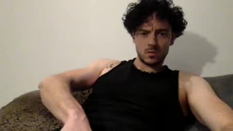 Snapshot of lupine_666 chatting on 12-16-24, 06:38 Lupine online show from 12-16-24, 06:38