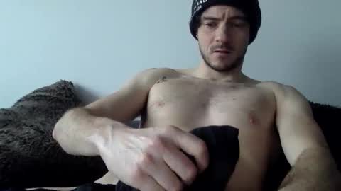 Snapshot of lupine_666 chatting on 01-07-25, 11:05 Lupine online show from 01-07-25, 11:05