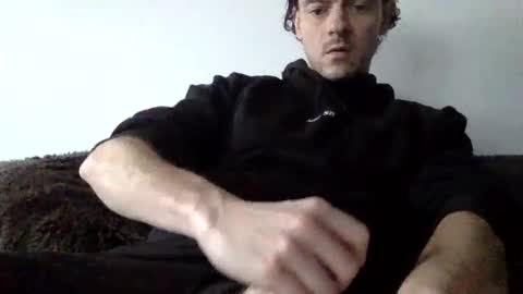 Snapshot of lupine_666 chatting on 01-20-25, 09:13 Lupine online show from 01-20-25, 09:13