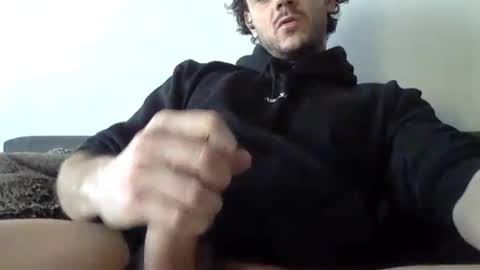 Snapshot of lupine_666 chatting on 02-02-25, 09:51 Lupine online show from 02-02-25, 09:51