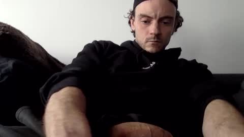 Snapshot of lupine_666 chatting on 02-05-25, 02:48 Lupine online show from 02-05-25, 02:48