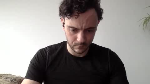 Snapshot of lupine_666 chatting on 02-11-25, 02:13 Lupine online show from 02-11-25, 02:13