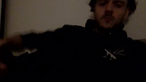 Snapshot of lupine_666 chatting on 02-17-25, 09:52 Lupine online show from 02-17-25, 09:52