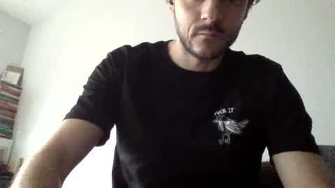 Snapshot of lupine_666 chatting on 02-26-25, 08:15 Lupine online show from 02-26-25, 08:15