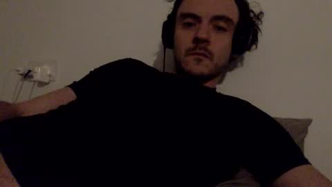 Snapshot of lupine_666 chatting on 03-11-25, 07:03 Lupine online show from 03-11-25, 07:03