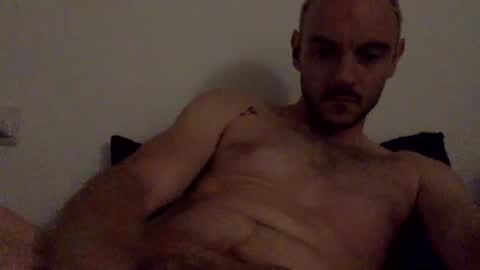 Snapshot of lupine_666 chatting on 09-20-25, 08:10 Lupine online show from 09-20-25, 08:10