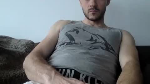 Snapshot of lupine_666 chatting on 09-26-25, 08:29 Lupine online show from 09-26-25, 08:29