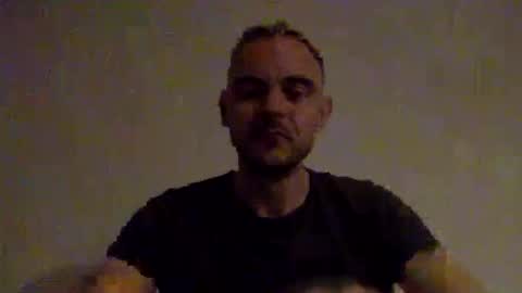 Snapshot of lupine_666 chatting on 11-01-25, 09:17 Lupine online show from 11-01-25, 09:17