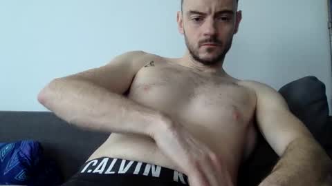 Snapshot of lupine_666 chatting on 11-15-25, 10:34 Lupine online show from 11-15-25, 10:34