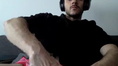 Lupine online show from 01-10-26, 10:39