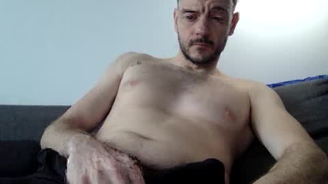 Lupine online show from 02-13-26, 09:27