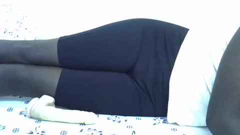 Snapshot of lupitah_ chatting on 01-25-25, 02:37 sweet girl online show from 01-25-25, 02:37