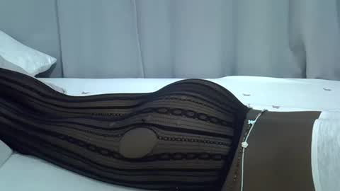 Snapshot of lupitah_ chatting on 09-13-25, 02:00 sweet girl online show from 09-13-25, 02:00