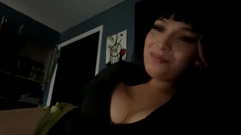 Snapshot of lupitaissick chatting on 02-28-25, 08:07 Lupita online show from 02-28-25, 08:07