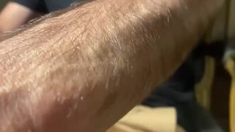 lupushorny online show from 04-08-26, 05:18