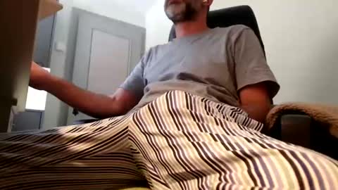 lure4beef online show from 02-09-25, 11:04