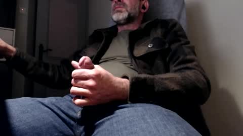 lure4beef online show from 04-10-26, 11:09