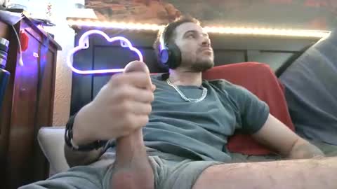 lurkus online show from 01-21-25, 07:17