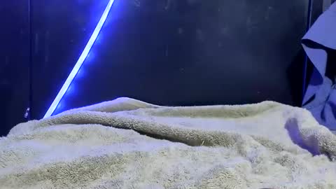 Snapshot of lurkus chatting on 12-21-25, 07:48 lurkus online show from 12-21-25, 07:48