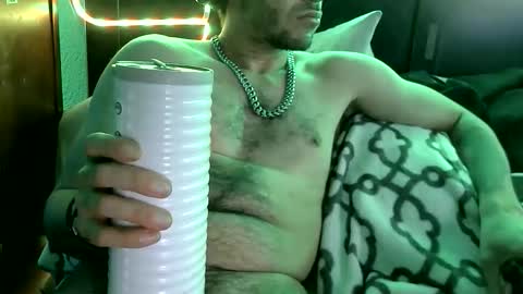 Snapshot of lurkus chatting on 03-12-26, 12:11 lurkus online show from 03-12-26, 12:11