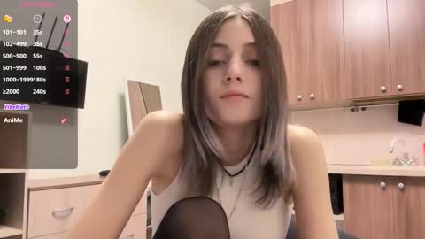 May online show from 11-10-25, 04:17