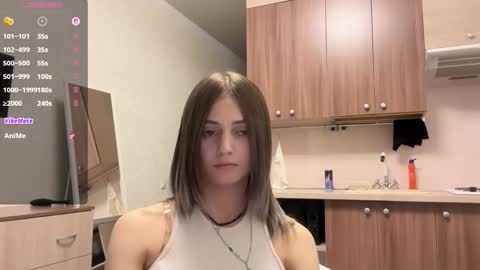 May online show from 11-12-25, 04:40