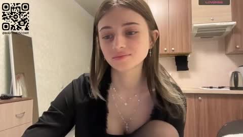 May online show from 03-22-26, 02:09